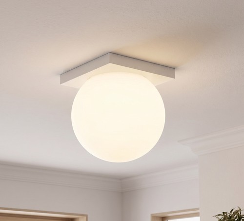 Plafoniera soffitto design - plafoniera, da