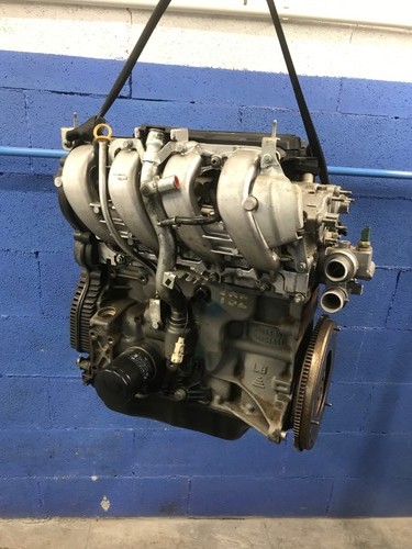 182b6000 motore 140 - motore, 140.000km