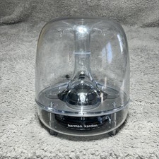 Harmon Kardon SoundSticks II