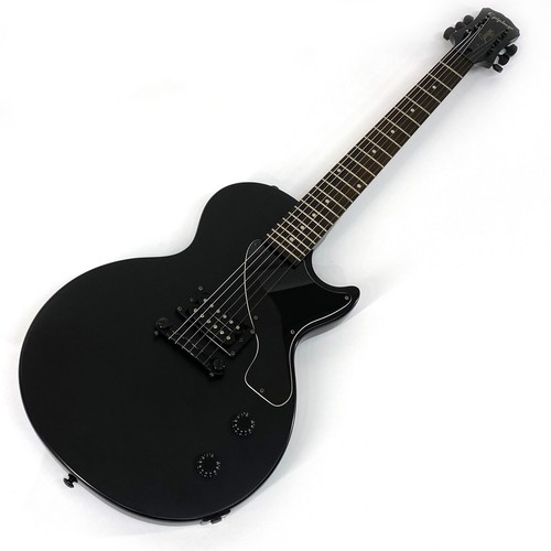 Epiphone les paul - epiphone,