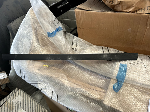 51885275 spoiler paraurti