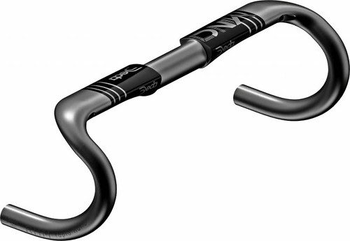 Deda elementi vinci bars - deda,