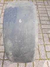 Track Day Dunlop SP Sport