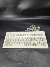 IBM Model M 1391401 Vintage