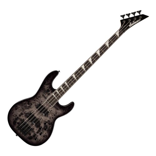 Jackson series oncert bass - js,