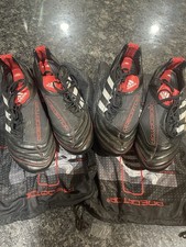 Adidas Predator X Firm Ground