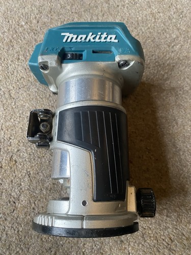 Makita 18v drt50 - makita,