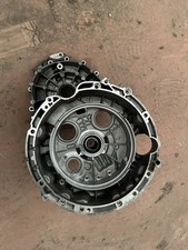 Campana Cambio Automatico