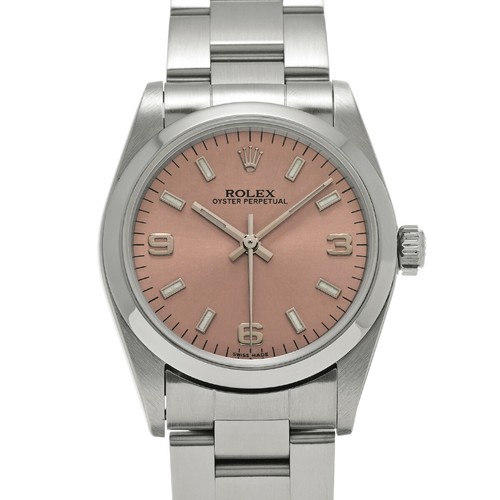 Orologio rolex oyster - rolex,