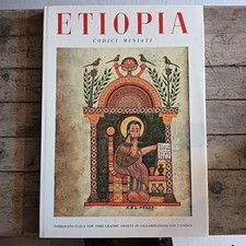 J. Leroy, S. Wright, O. A