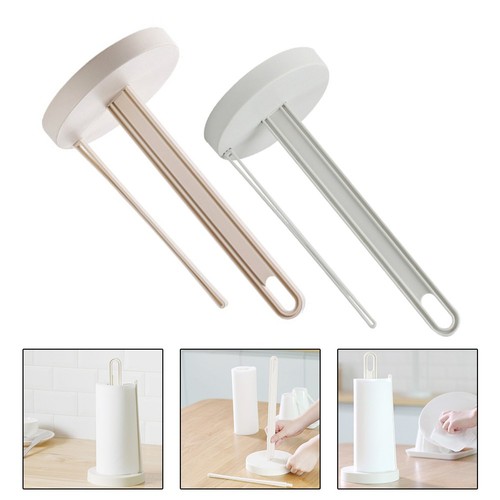 Cucina portaoggetti portatile - portaoggetti,