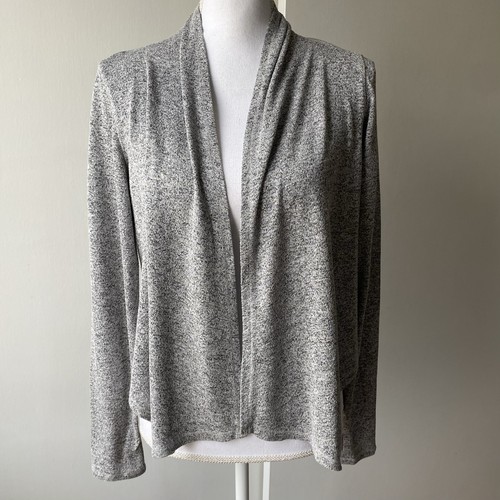 Danskin wrap taglia 10 - danskin, 8