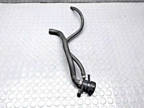 Aprilia tuono 1000 2006 - aprilia,
