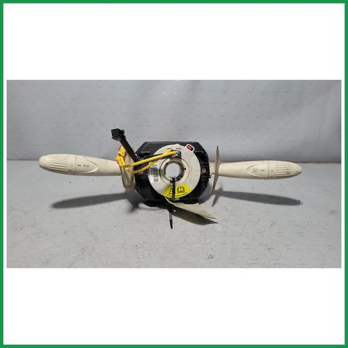 Fiat 500 735472462 2007 - 500,