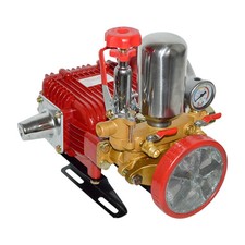 Spruzzatore agricolo modello