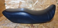 1983-87 Kawasaki GPZ750 Sella GPZ 750 Turbo ZX750E 53001-1355A Sedile 56031-1229