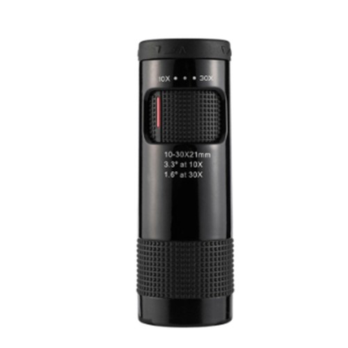 Telescopio 30x21 - telescopio, 10-30x21