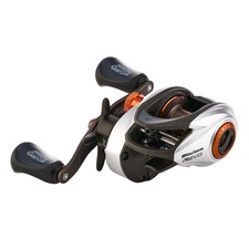 ABU GARCIA REVO5 X-HS LP, 8BB