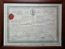 NAPOLEONE - Napoléon -