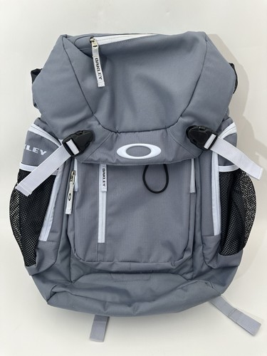 Oakley zaino max load - oakley,