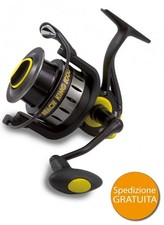 MULINELLO BEACH KING 6000
