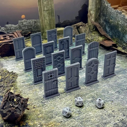 Giochi tavolo porte - giochi,