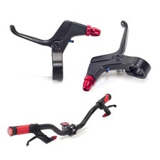 For Meccanico Freni a Disco /