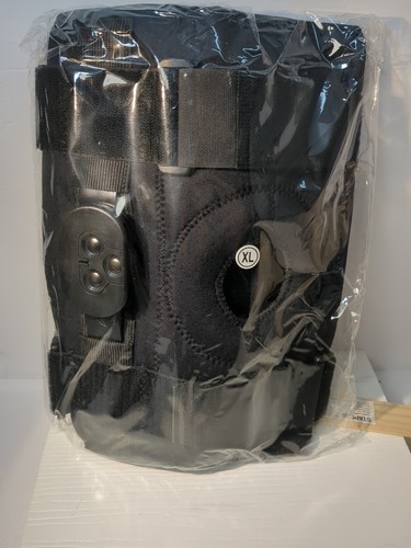 Elite range motion - elite, (rom)
