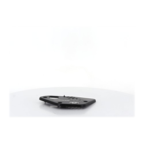 Cache lateral droit - , moto