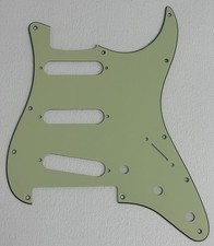 Adatto per Fender Player