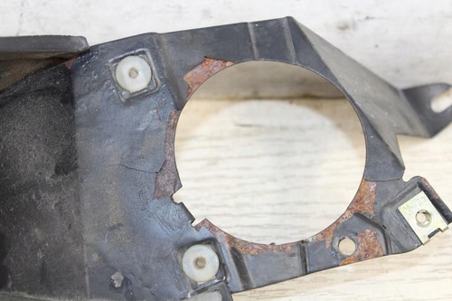Bmw k100 telaio pneumatico - bmw,