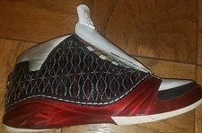 Taglia 11 - Air Jordan 23 OG