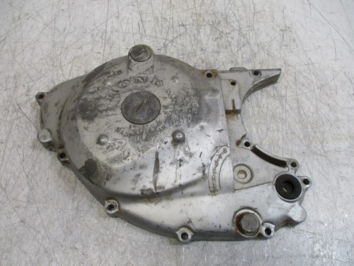Honda xl500r 500 1982 82 - xl500r,