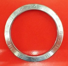 ROLEX 16570 Explorer II