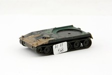 Ace ?? HO Veicoli militari