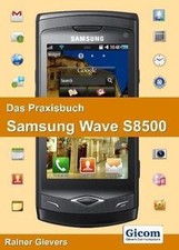 Das Praxisbuch Samsung Wave