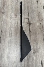 Mercedes W124 C124 Coupè