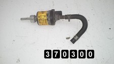 2004 TOYOTA COROLLA PREHEATER