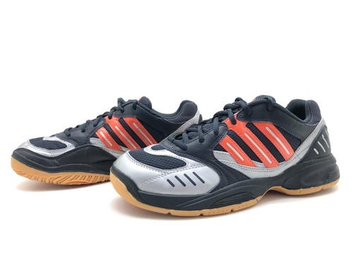 Adidas court stabil - court, da