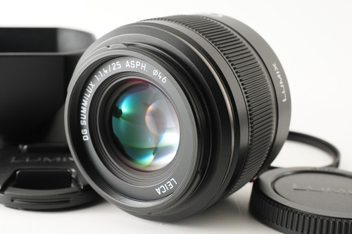 Ottime condizioni panasonic - condizioni],