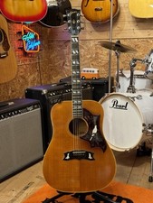 Gibson GIBSON COLOMBA chitarra