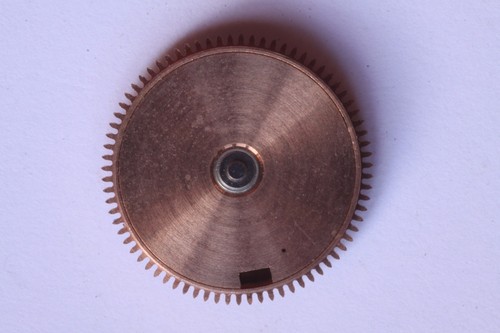 Omega 260 261 262 part - , 1200