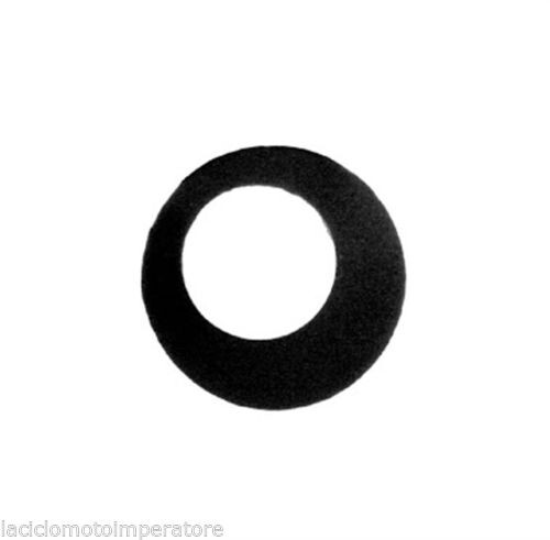 Rubber case lock - rubber,