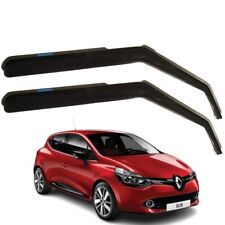 DEFLETTORI ANTERIORI ARIA