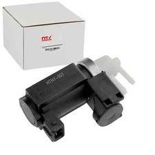 NTY CONVERTITORE DI PRESSIONE