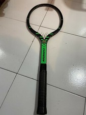 VOLKL Explosiv 100% Synthetic