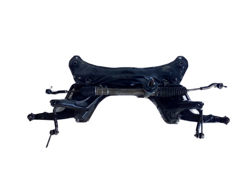 Culla motore braccetto - culla,