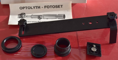 Optolyth photoset - optolyth,