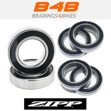 Kit cuscinetti zip 202 303 404