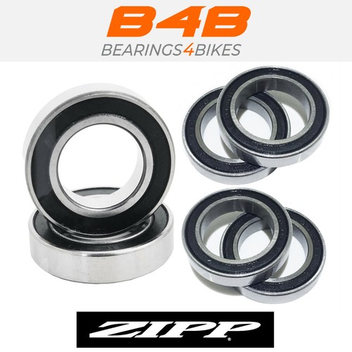 Kit cuscinetti zip - , 303
